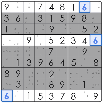 krazydad sudoku killer